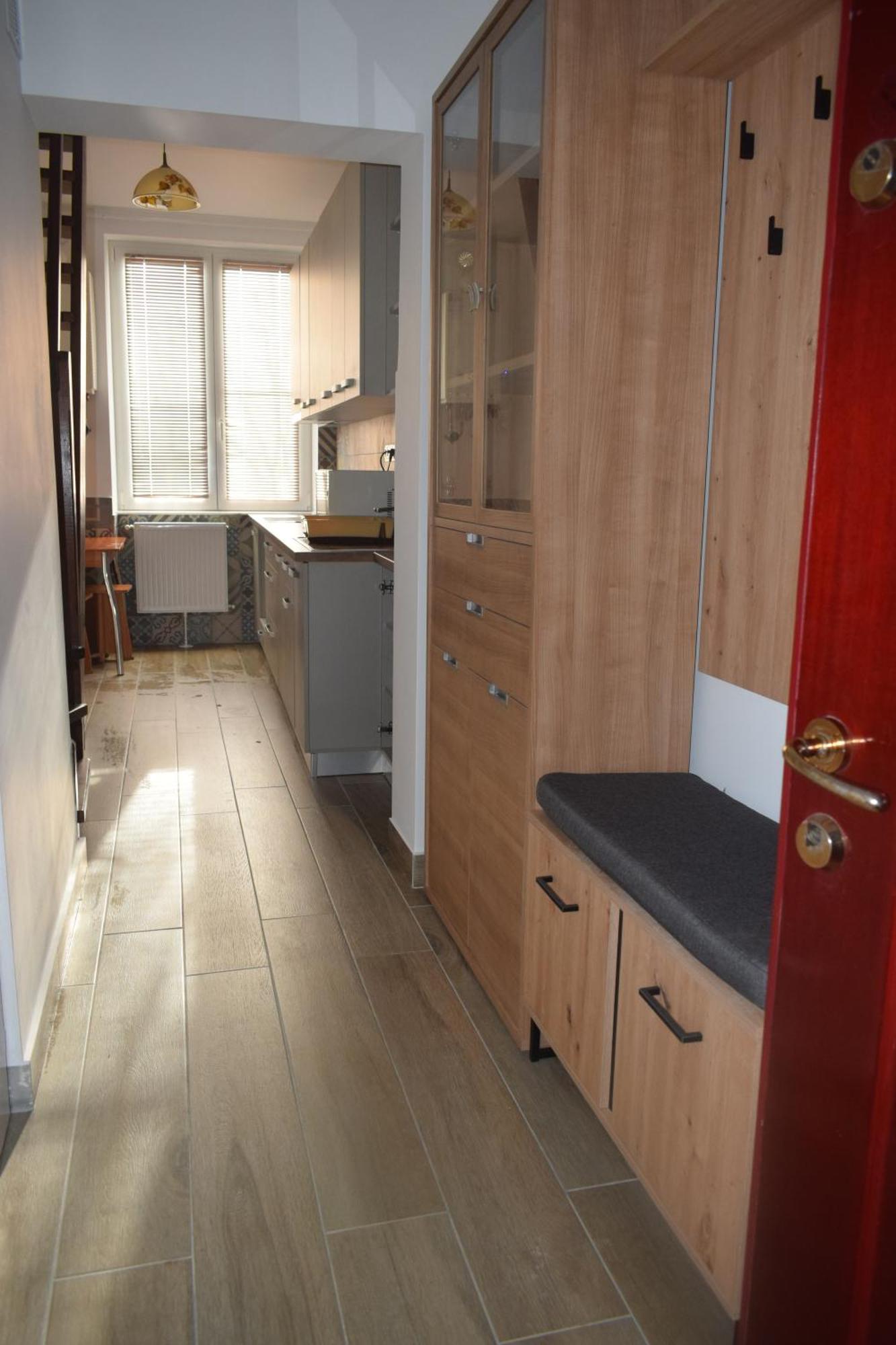 Apartament Nicolae Iorga Rhbm Baia Mare Exterior foto